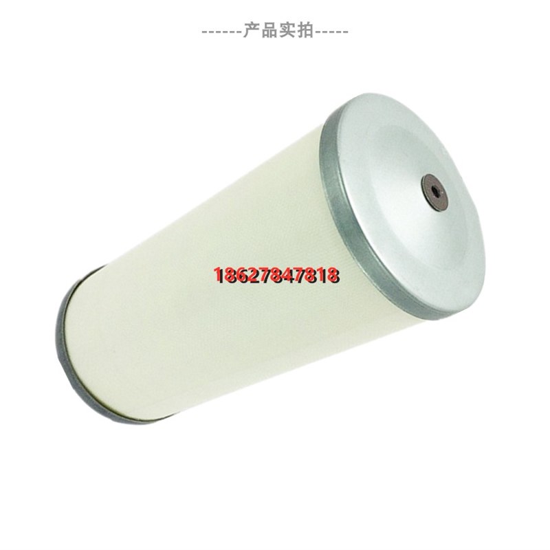 神钢HM22/30/37A空气压缩机保养配件油气分离器P-CE03-572油精分