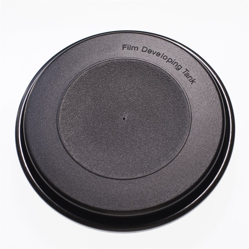 显影罐配件漏斗搅拌棒中轴盖子红色卡子AP不通用冲洗胶卷显影包邮