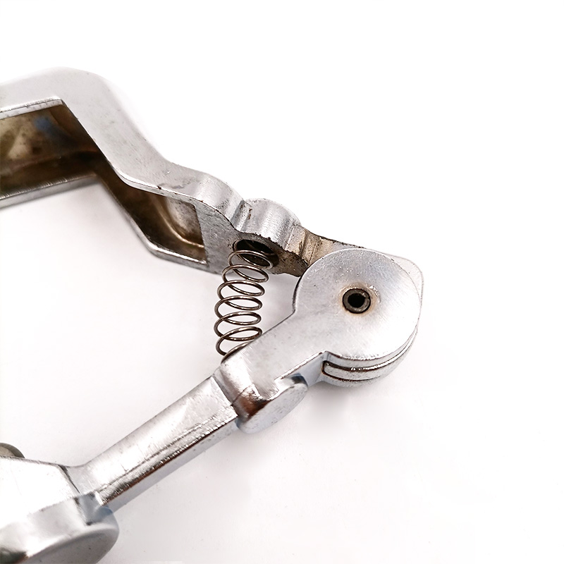 玻璃切割器小型实验室玻璃管玻璃棒切割刀实验室手工玻璃切割工具