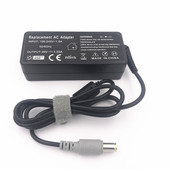 X201i 厂家直销通用笔记本电脑充电器 20V325A X220X230电源适配