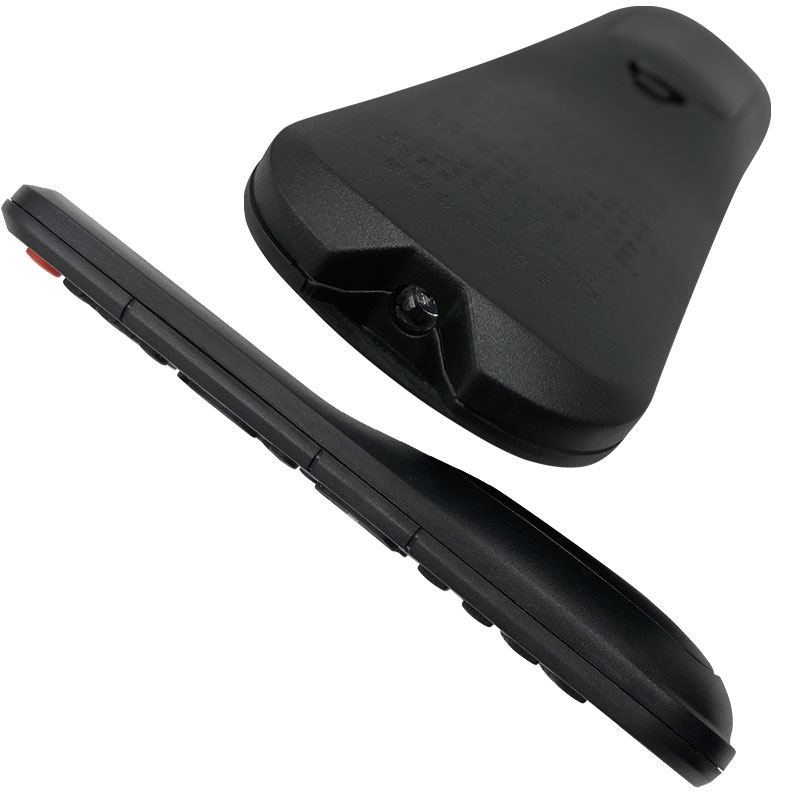 原装中国移动宽带电视机顶盒烽火HG680-V 魔百和魔百盒CM101S-2