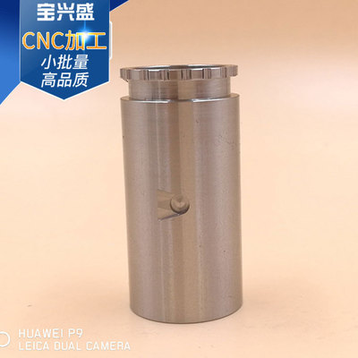 机不精五铝锈h密件钢金零件加工金属加工件/五金加工件