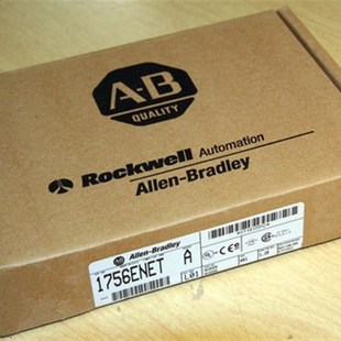 RL10C2 新品 2711P T7C6D7 RL12C2