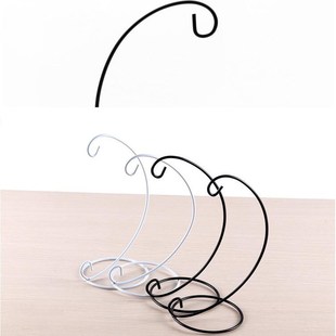 Landscape Brack Micro Hook 新品 Rack Flower Ecological Bottle