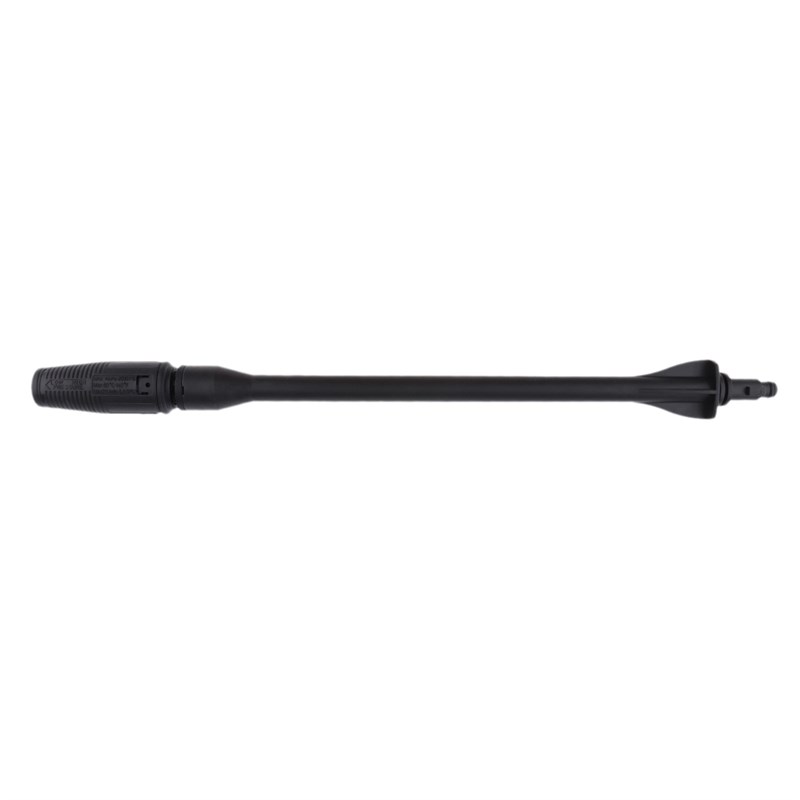 Variable Pressure Washer Wand K1K7 Fits For CarsFloors