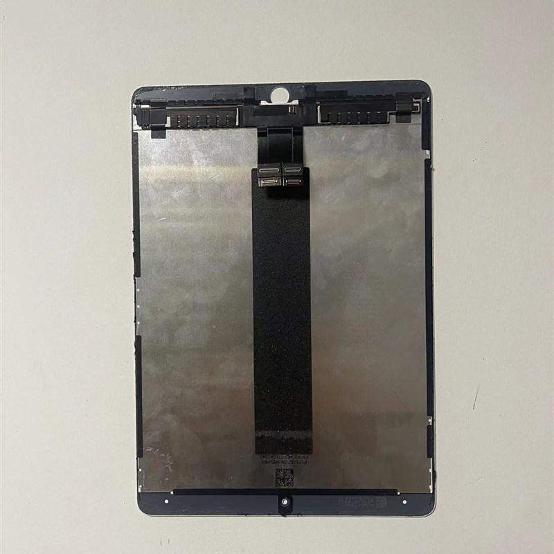 iPadPro10.5液晶屏a1701内外屏a2152显示air3 9.7寸a1673屏幕总成