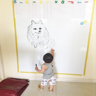 极速Notepad conference room answer questions thicken classro