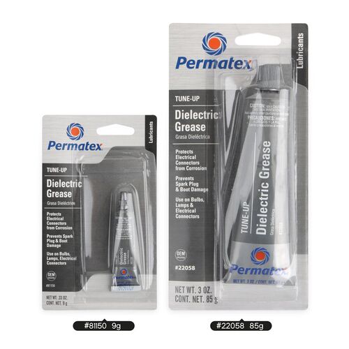 好货泰扬太阳permatex22058 81150键盘润滑脂机械键盘大键卫星轴