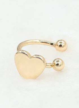 Korean version new official website synchronous star moon t