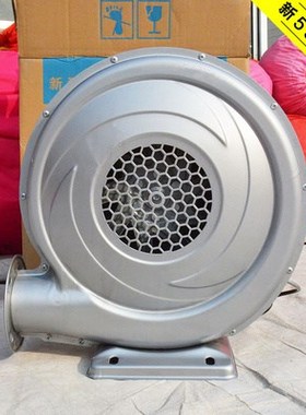 塑950w风机拱门专用680750离心//压中模550250铁/气/370壳专用/鼓