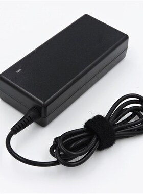 神舟飞天超级本UI43 UI47UI45笔记本电脑电源线适配器充电器3.42a