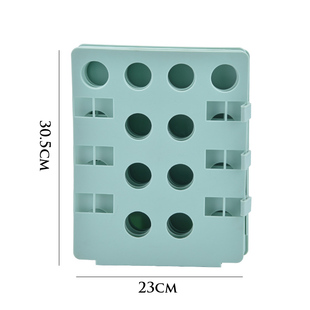 Adult Child Clothes Folding Board Closet Organizer Clothing