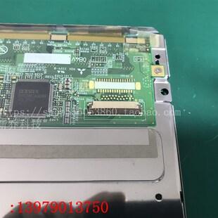 极速现货原装 AA084VB01 VB02 AA084VF09价格商谈 三菱AA084VD02