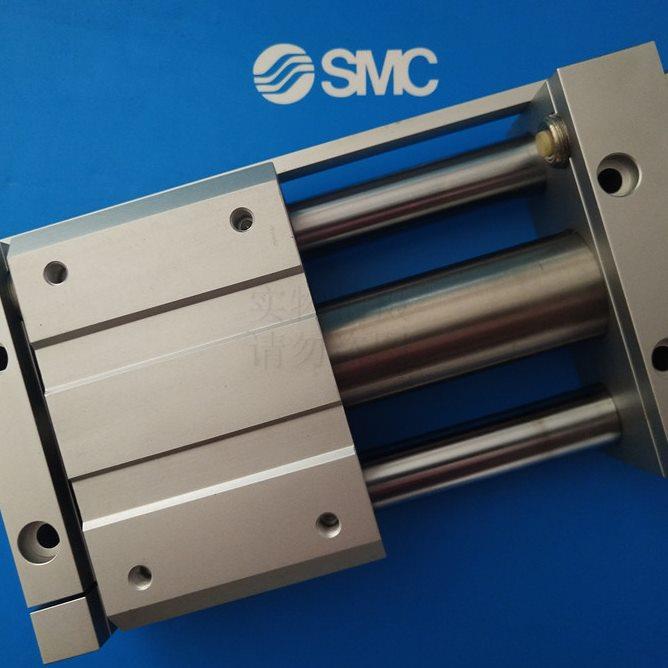 全新SMC原装CY1S/CY1SG/CDY1S40H-50B/100B/150B/200B/250B BS