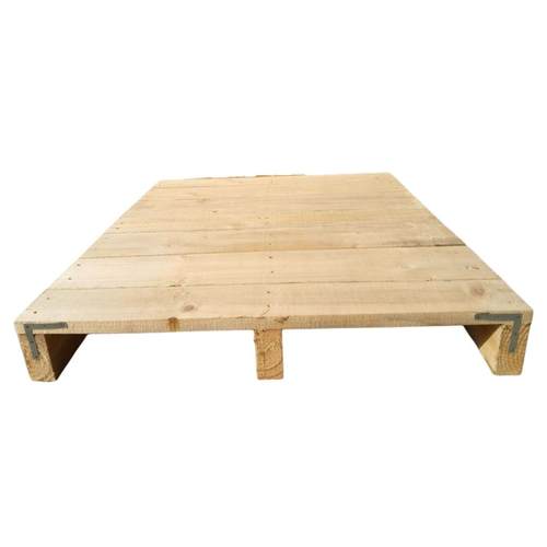 木制托盘卡板叉车实木托盘物流木架防潮木栈板货架地台垫仓板定制