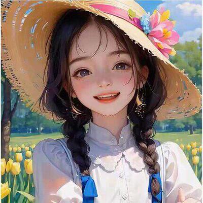 手机电脑壁纸3