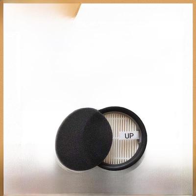 莱克吸尘器M12MAX/M12R/M12S/M11R/M11S/M85p/M8A海帕过滤网配件