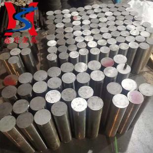 38铬钼铝圆钢 42铬钼圆棒 40铬钢板 40铬镍钼A钢棒 40铬冷拉圆