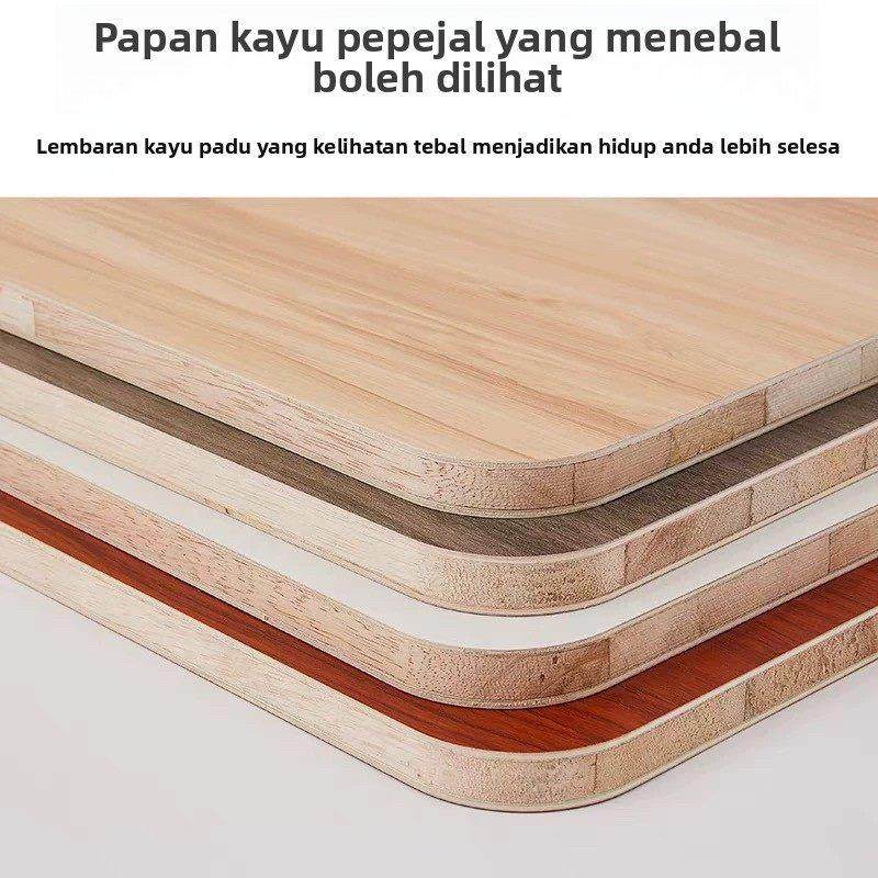 实木垫脚凳台阶脚踏增高地台厨房垫高脚踏板办公室踏脚神器可定制