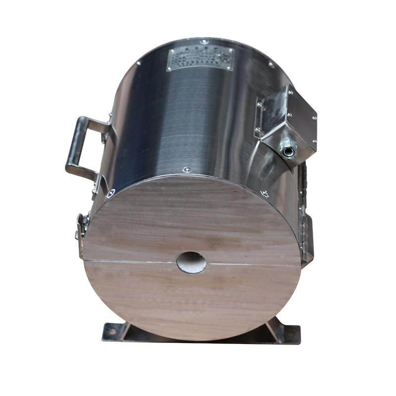 【凯森】厂家促销管式电阻炉实验室电加热炉立式实验电炉设备五金,五金/工具,实验电炉,淘宝优惠券,粉丝福利购,淘宝优惠卷