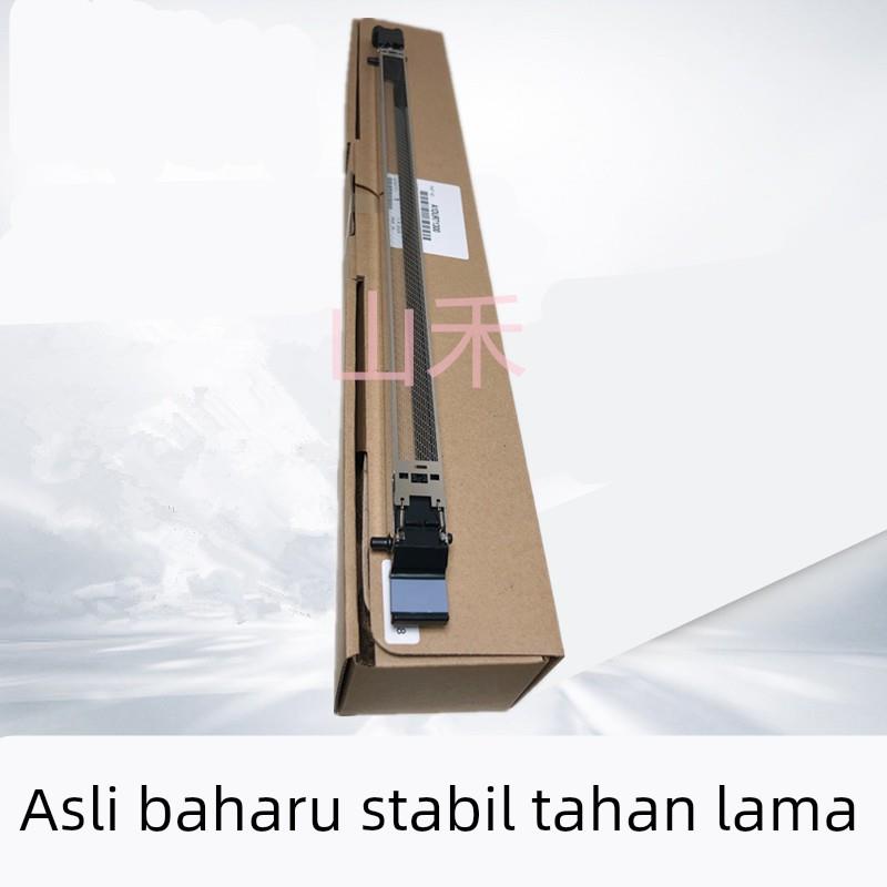 原装美能达 柯美C6500 C5501 6000 6501 7000 5500充电架充电组件