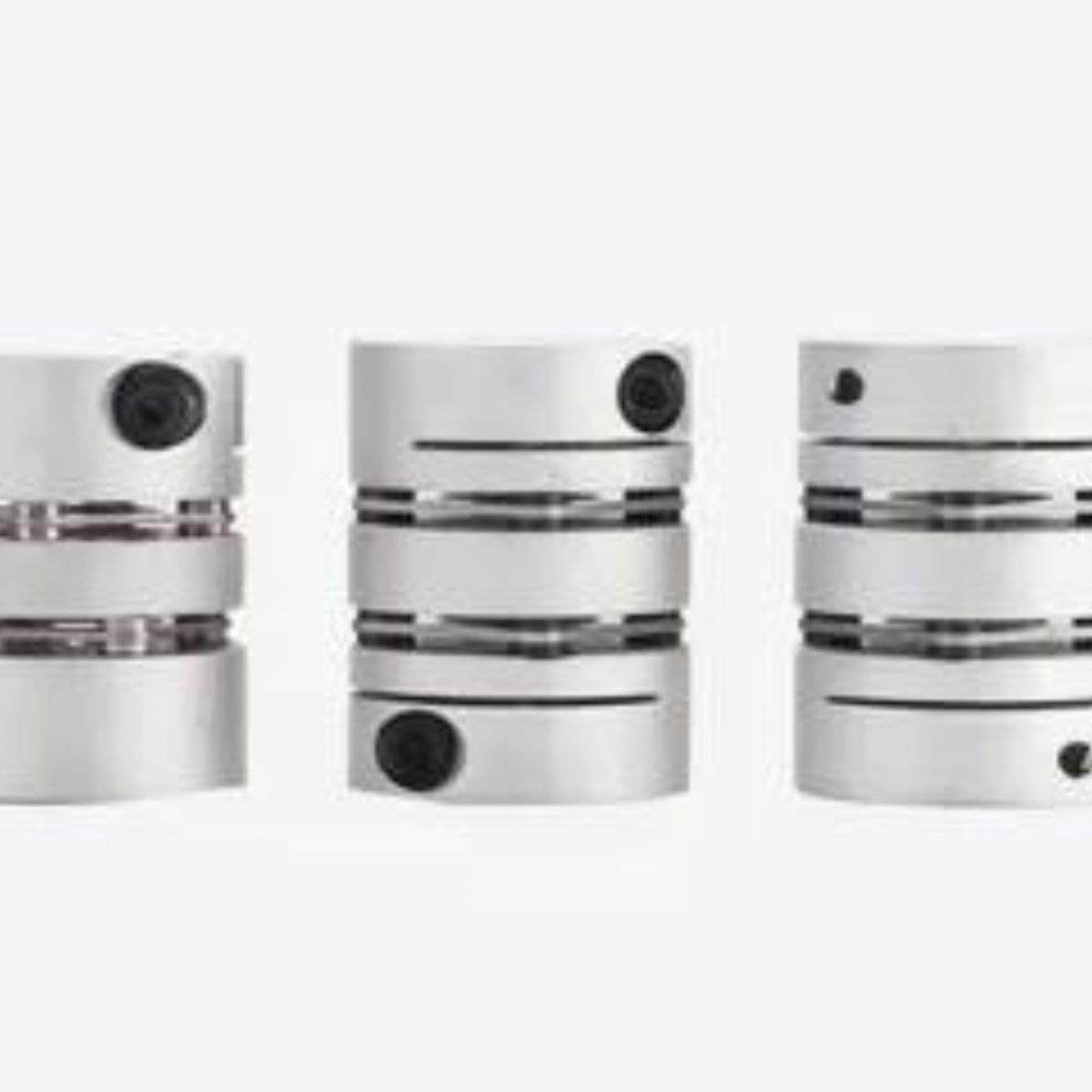 联轴器C-SCPW55 21/46/28 34-4-5-6-8-9-10-11-12-14/15/17米思米