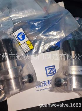 APTECH减压阀AP1402TSA2PWFV4FV4AZ1315S2PWFV8FV8减压阀