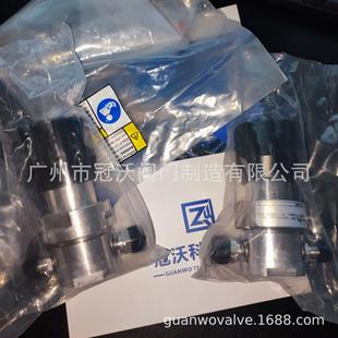 APTECH减压阀AP1402TSA2PWFV4FV4AZ1315S2PWFV8FV8减压阀