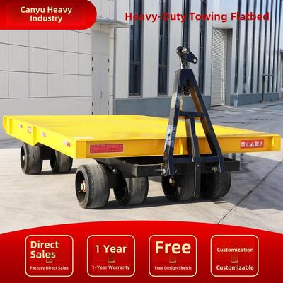 叉车、牵引车、平板拖车、大吨级拖车厂区周转卡车、重型卡车5/10