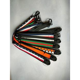 JTCASES金田琴盒背带大提琴盒背带小提琴盒背带减压背带