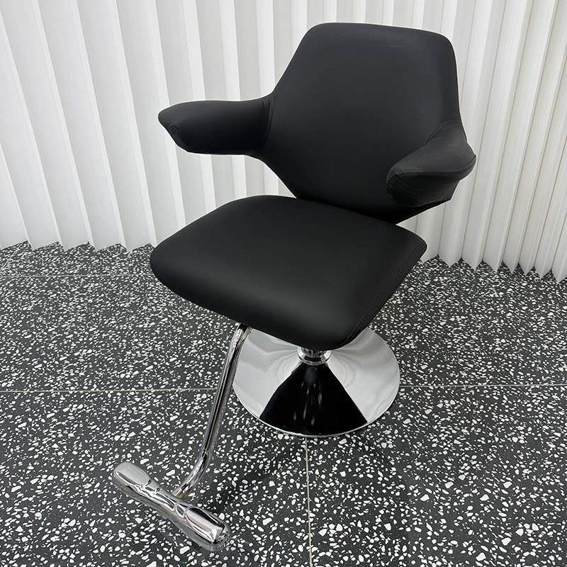 理发店椅子网红美发椅发廊专用剪发椅升降座椅放倒烫染理容椅,商业/办公家具,美发椅/理发椅,淘宝优惠券,粉丝福利购,淘宝优惠卷