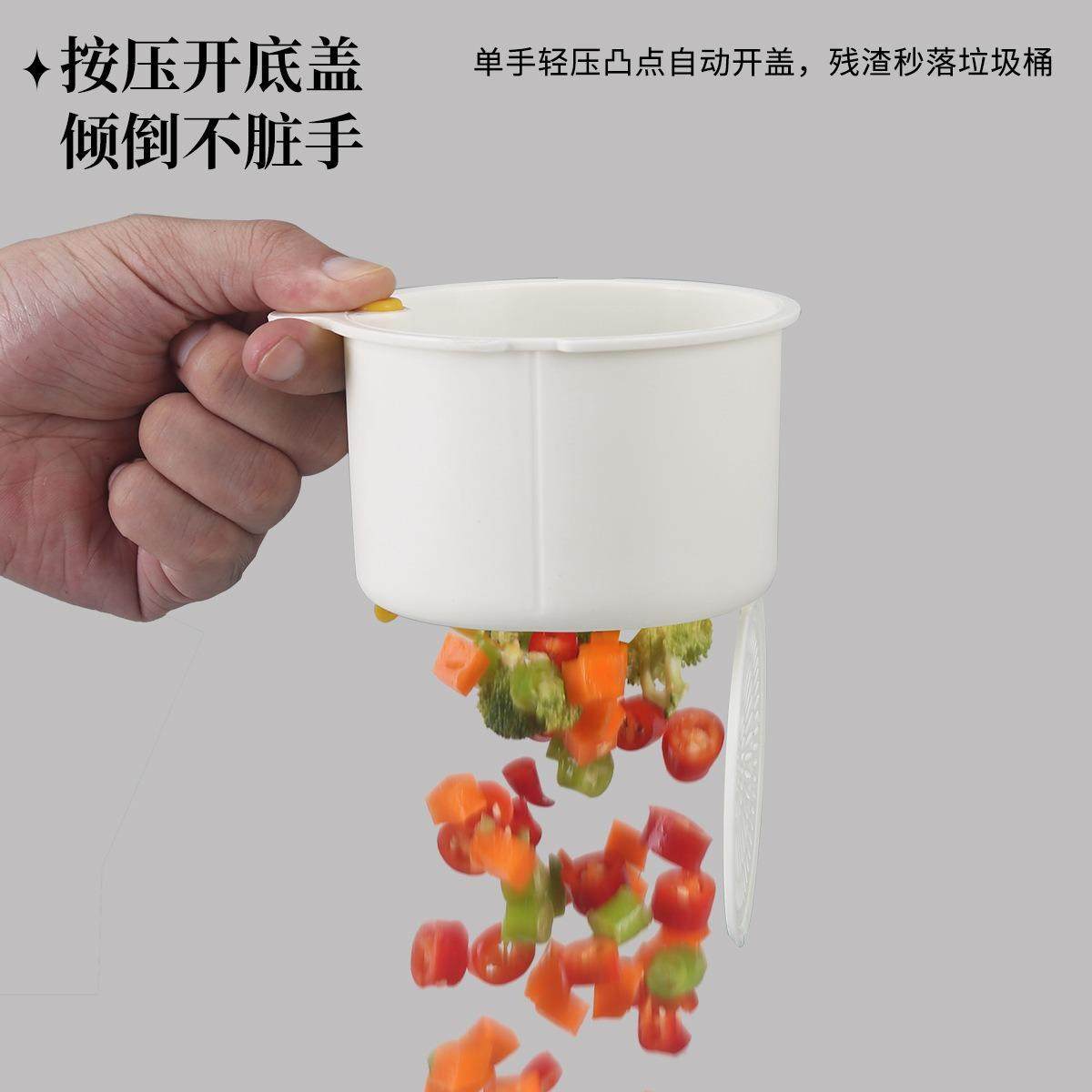 水槽沥水篮挂袋水龙头洗碗海绵收纳置物架厨房用品水池免打孔挂篮,家装主材,沥水篮,淘宝优惠券,粉丝福利购,淘宝优惠卷