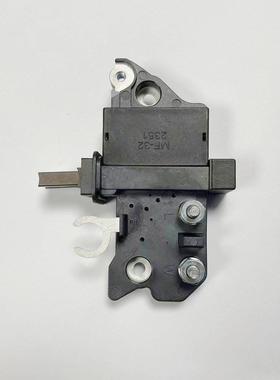 发电机调节器适用于 于AVI147D3002 AVI168S3002 MF-32 市场售后