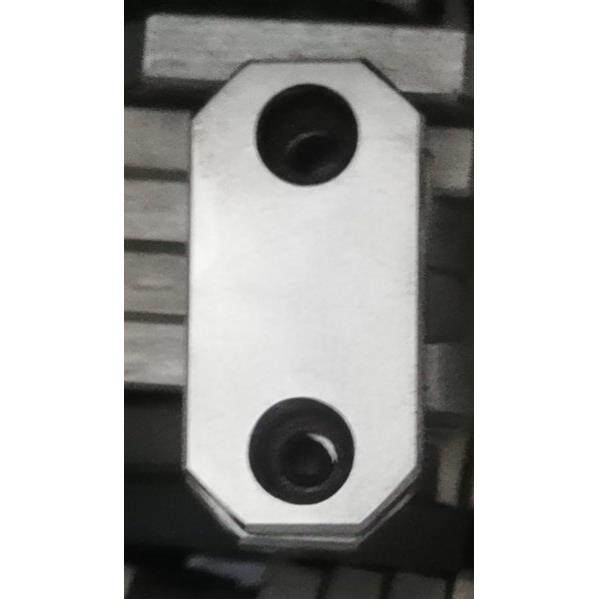 模具配件 精定位 平衡块 各种规格 非标 按图定做