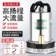 直流潜水泵48V60V72伏家用电动车水泵12V24V瓶小型农田灌溉抽水机