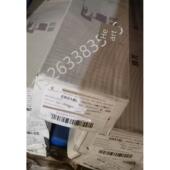 ER308L气保焊丝 ER316L 氩弧焊丝 ER312 腾达不锈钢