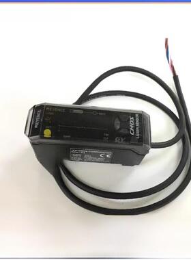 Keyence激光位移传感器Gv-H450正品Keyence H45/H45L/ H130 21 P