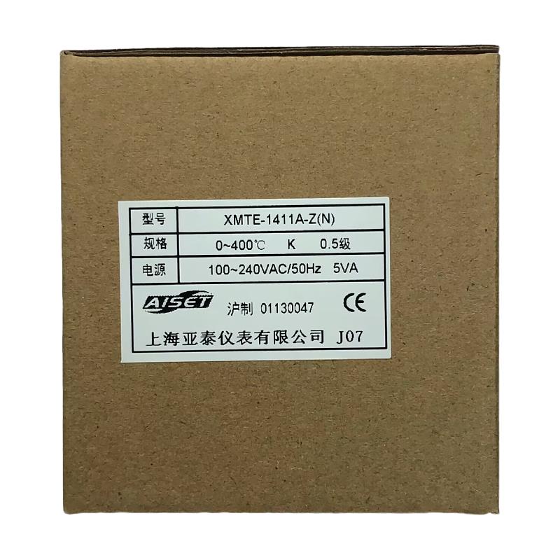 Xmte1000-2上海亿泰仪器Xmte-1002A 1011A 1012A 1401A 1402A现货