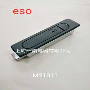 上海一索供应MS1011机箱电箱电柜机柜门锁
