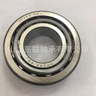 M272749 汽车变速箱二轴轴承 M272710 圆锥滚子轴承