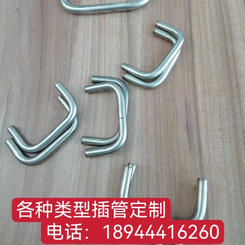 热销维修滚珠丝杆反向器导向器丝杠返向器换向器插管挡住器丝杆配