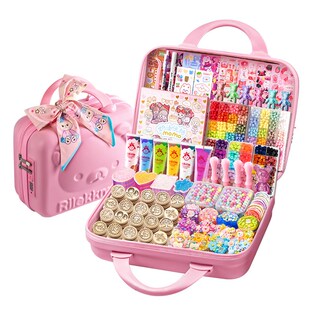 热销火漆印章套装女孩火星礼盒定制火气印张全部豪华版火器火鸡火