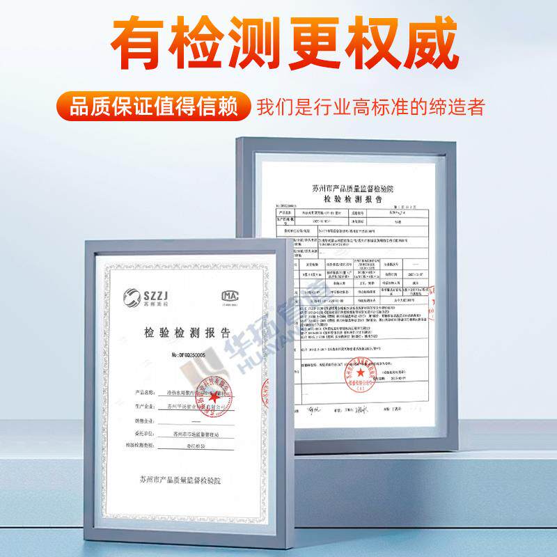 热销PPR管帽4分6分1寸热熔堵头管件配件大全水管堵帽20 25 32 40