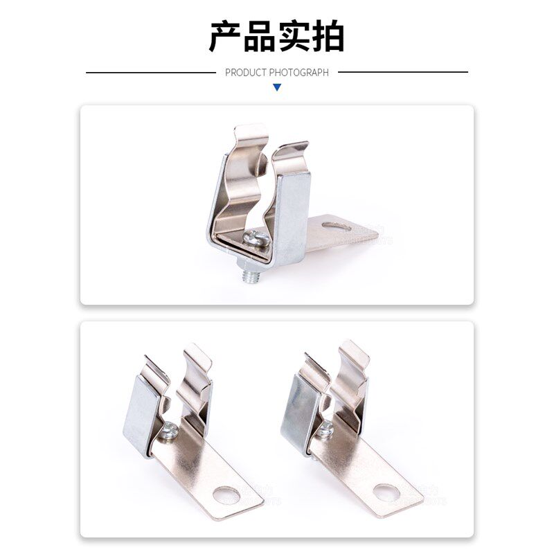 热销XRNP1系列熔断器夹子高压限流熔断器底座 电压互感器PT保险底