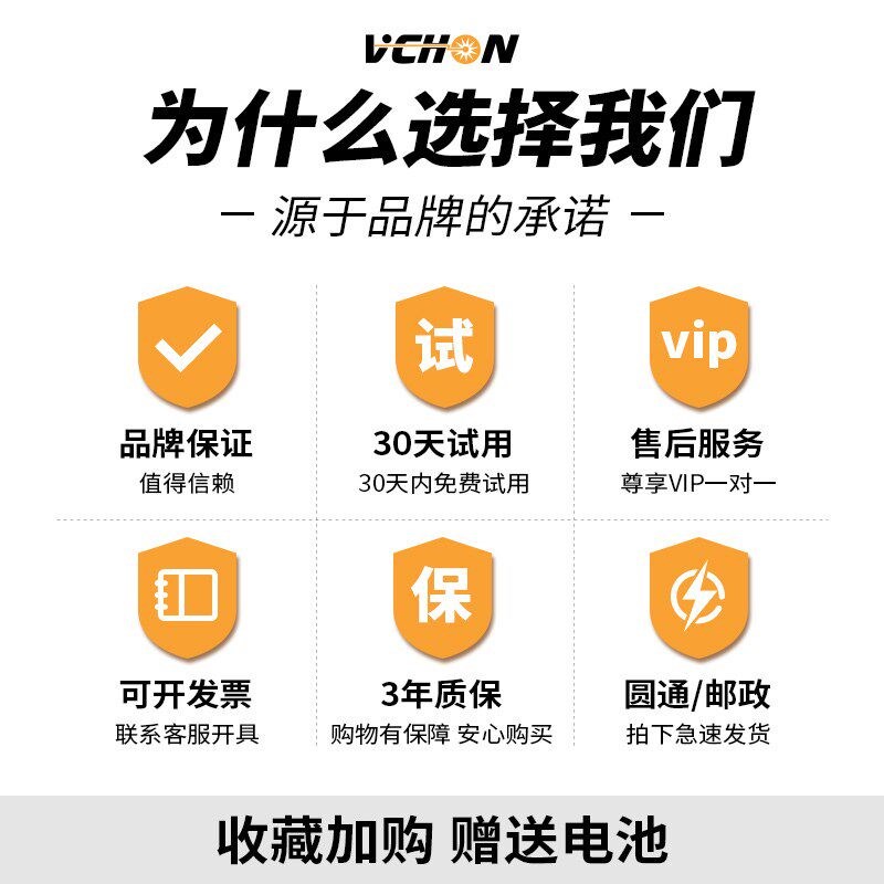 热销速发温度计室内家壁准精高精度电子数显用挂式婴儿房干温湿度