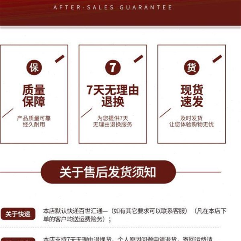热销拆铜神器拆解旧电机铜线电镐工具拆废铜全钢铲铜线叉子铲电机
