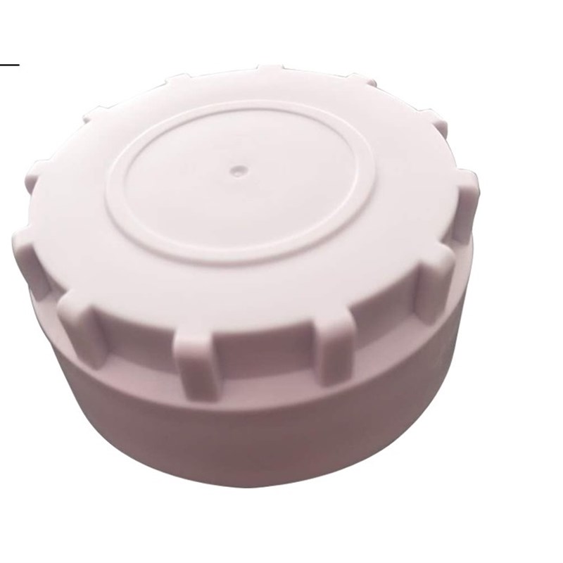 热销净水器滤芯扳手工具10寸20寸滤瓶滤芯更换万能扳手通用拆卸板