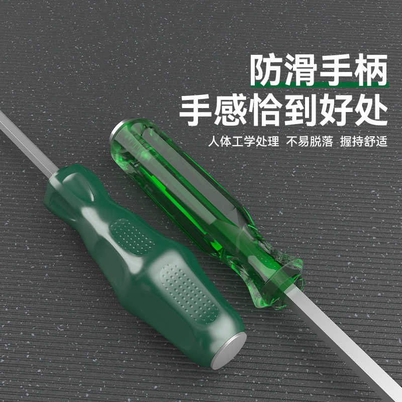 热销汽车门板卡扣起子导航音响内饰拆卸轮胎钉子翘板工具胶扣起子