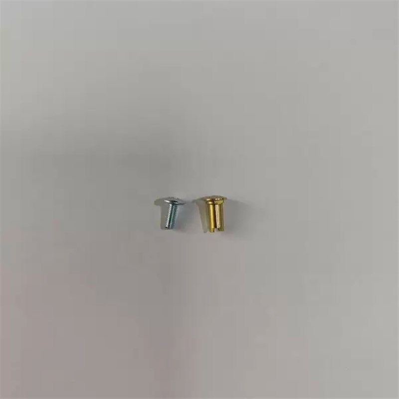 热销shiman纺车轮手刹轮螺丝螺母过线环主轴维修更换配件零件