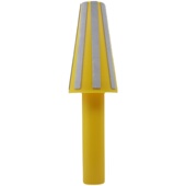 数控机床主轴毛刷 50主轴清洁棒 清洗棒 热销CNC加工中心BT30